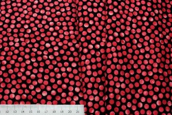 ����� � 1230 ������������ ������ 100%,  h-110�� - ����������� ������ ��� ���������� ��������� ��� ���������