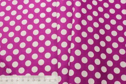 ����� � 1233 ������������ ������ 100%,  h-110�� - ����������� ������ ��� ���������� ��������� ��� ���������