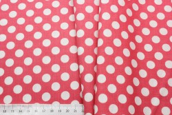 ����� � 1236 ������������ ������ 100%,  h-110�� - ����������� ������ ��� ���������� ��������� ��� ���������