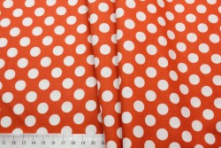 ����� � 1237 ������������ ������ 100%,  h-110�� - ����������� ������ ��� ���������� ��������� ��� ���������