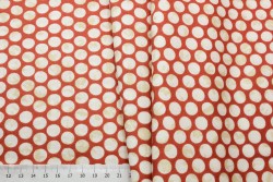 ����� � 1238 ������������ ������ 100%,  h-110�� - ����������� ������ ��� ���������� ��������� ��� ���������