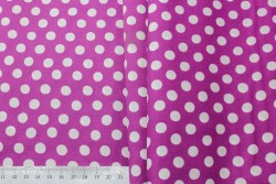 ����� � 1242 ������������ ������ 100%,  h-110�� - ����������� ������ ��� ���������� ��������� ��� ���������