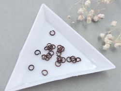 ������� ���������, ����, 3�� (��.25��) - ����������� ������ ��� ���������� ��������� ��� ���������