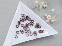 ������� ���������, ����, 3�� (��.50��) - ����������� ������ ��� ���������� ��������� ��� ���������