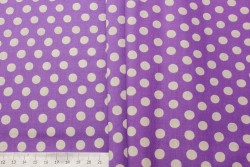 ����� � 1243 ������������ ������ 100%,  h-110�� - ����������� ������ ��� ���������� ��������� ��� ���������