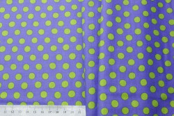 ����� � 1244 ������������ ������ 100%,  h-110�� - ����������� ������ ��� ���������� ��������� ��� ���������