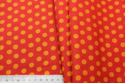 ����� � 1245 ������������ ������ 100%,  h-110�� - ����������� ������ ��� ���������� ��������� ��� ���������