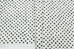 ����� � 1248 ������������ ������ 100%,  h-110�� - ����������� ������ ��� ���������� ��������� ��� ���������