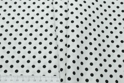 ����� � 1249 ������������ ������ 100%,  h-110�� - ����������� ������ ��� ���������� ��������� ��� ���������