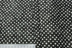 ����� � 1250 ������������ ������ 100%,  h-110�� - ����������� ������ ��� ���������� ��������� ��� ���������