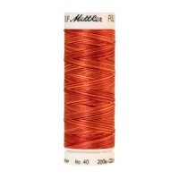 METTLER Poly Sheen Multi 9934  ���� ��� ���������, 200� - ����������� ������ ��� ���������� ��������� ��� ���������