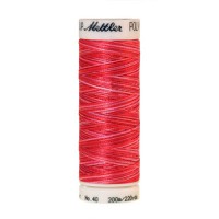 METTLER Poly Sheen Multi 9405  ���� ��� ���������, 200� - ����������� ������ ��� ���������� ��������� ��� ���������