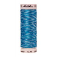 METTLER Poly Sheen Multi 9930  ���� ��� ���������, 200� - ����������� ������ ��� ���������� ��������� ��� ���������