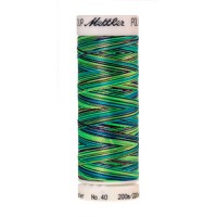 METTLER Poly Sheen Multi 9971 ���� ��� ���������, 200� - ����������� ������ ��� ���������� ��������� ��� ���������