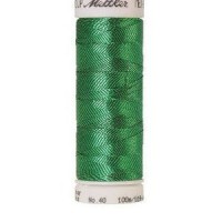 METTLER �������� 5833 ���� ��� ���������, 100� - ����������� ������ ��� ���������� ��������� ��� ���������