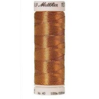 METTLER �������� 1134 ���� ��� ���������, 100� - ����������� ������ ��� ���������� ��������� ��� ���������