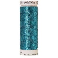 METTLER �������� 4101 ���� ��� ���������, 100� - ����������� ������ ��� ���������� ��������� ��� ���������