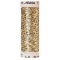 METTLER �������� 9924 ���� ��� ���������, 100� - ����������� ������ ��� ���������� ��������� ��� ���������