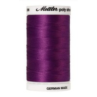 METTLER Poly Sheen 2810 ���� ��� ���������, 800� - ����������� ������ ��� ���������� ��������� ��� ���������