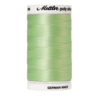 METTLER Poly Sheen 5650 ���� ��� ���������, 800� - ����������� ������ ��� ���������� ��������� ��� ���������