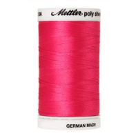 METTLER Poly Sheen 2520 ���� ��� ���������, 800� - ����������� ������ ��� ���������� ��������� ��� ���������