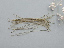 ��� �������, ������, 6,5�� (�� 10��.) - ����������� ������ ��� ���������� ��������� ��� ���������