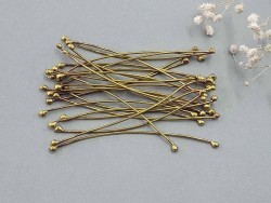 ��� �������, ������, 7,5�� (�� 25��.) - ����������� ������ ��� ���������� ��������� ��� ���������