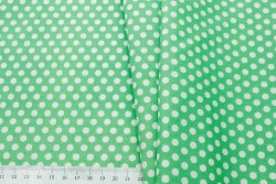 ����� � 1259 ������������ ������ 100%,  h-110�� - ����������� ������ ��� ���������� ��������� ��� ���������