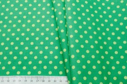 ����� � 1260 ������������ ������ 100%,  h-110�� - ����������� ������ ��� ���������� ��������� ��� ���������