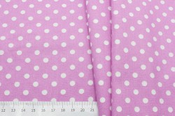 ����� � 1261 ��������� ������ 100%,  h-110�� - ����������� ������ ��� ���������� ��������� ��� ���������