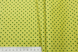 ����� � 1263 ������������ ������ 100%,  h-110�� - ����������� ������ ��� ���������� ��������� ��� ���������