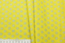 ����� � 1264 ������������ ������ 100%,  h-110�� - ����������� ������ ��� ���������� ��������� ��� ���������