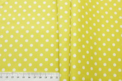 ����� � 1265 ������������ ������ 100%,  h-110�� - ����������� ������ ��� ���������� ��������� ��� ���������