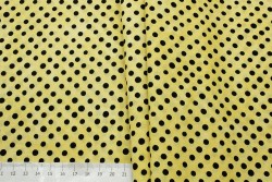 ����� � 1270 ������������ ������ 100%,  h-110�� - ����������� ������ ��� ���������� ��������� ��� ���������