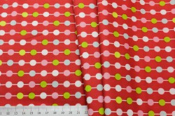 ����� � 1277 ������������ ������ 100%,  h-110�� - ����������� ������ ��� ���������� ��������� ��� ���������