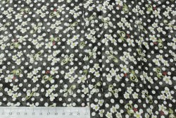 ����� � 1279 ������������ ������ 100%,  h-110�� - ����������� ������ ��� ���������� ��������� ��� ���������