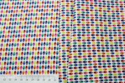 ����� � 1280 ����� ������ 100%, h-110�� - ����������� ������ ��� ���������� ��������� ��� ���������