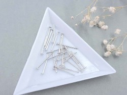 ��� �������, ������, 1,5�� (�� 25��.) - ����������� ������ ��� ���������� ��������� ��� ���������