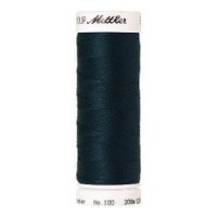 METTLER Seralon 0763 ���� �����������,  200� - ����������� ������ ��� ���������� ��������� ��� ���������