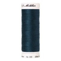 METTLER Seralon 0485 ���� �����������,  200� - ����������� ������ ��� ���������� ��������� ��� ���������