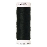 METTLER Seralon 0425 ���� �����������,  200� - ����������� ������ ��� ���������� ��������� ��� ���������