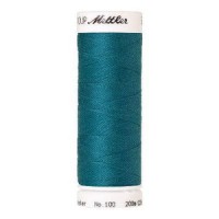 METTLER Seralon 0232 ���� �����������,  200� - ����������� ������ ��� ���������� ��������� ��� ���������