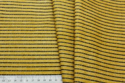 ����� � 1281 ������������ ������ 100%,  h-110�� - ����������� ������ ��� ���������� ��������� ��� ���������