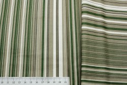 ����� � 1285 ����� ������ 100%, h-110�� - ����������� ������ ��� ���������� ��������� ��� ���������