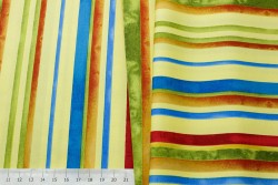 ����� � 1288 ������������ ������ 100%,  h-110�� - ����������� ������ ��� ���������� ��������� ��� ���������