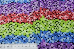 ����� � 1292 ������������ ������ 100%,  h-110�� - ����������� ������ ��� ���������� ��������� ��� ���������