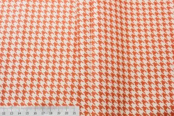 ����� � 1299 ������������ ������ 100%,  h-110�� - ����������� ������ ��� ���������� ��������� ��� ���������