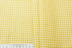 ����� � 1301 ������������ ������ 100%,  h-110�� - ����������� ������ ��� ���������� ��������� ��� ���������