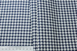 ����� � 1302 ������������ ������ 100%,  h-110�� - ����������� ������ ��� ���������� ��������� ��� ���������