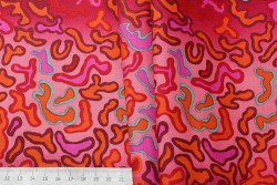 ����� � 1305 ������������ ������ 100%,  h-110�� - ����������� ������ ��� ���������� ��������� ��� ���������